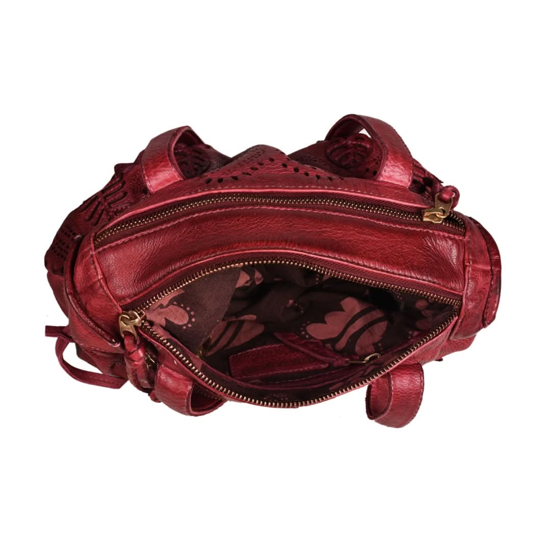 Gardenia - Handbag