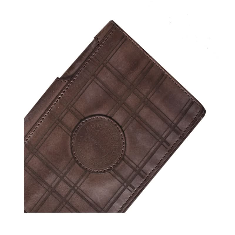 Ternet - Travel Wallet