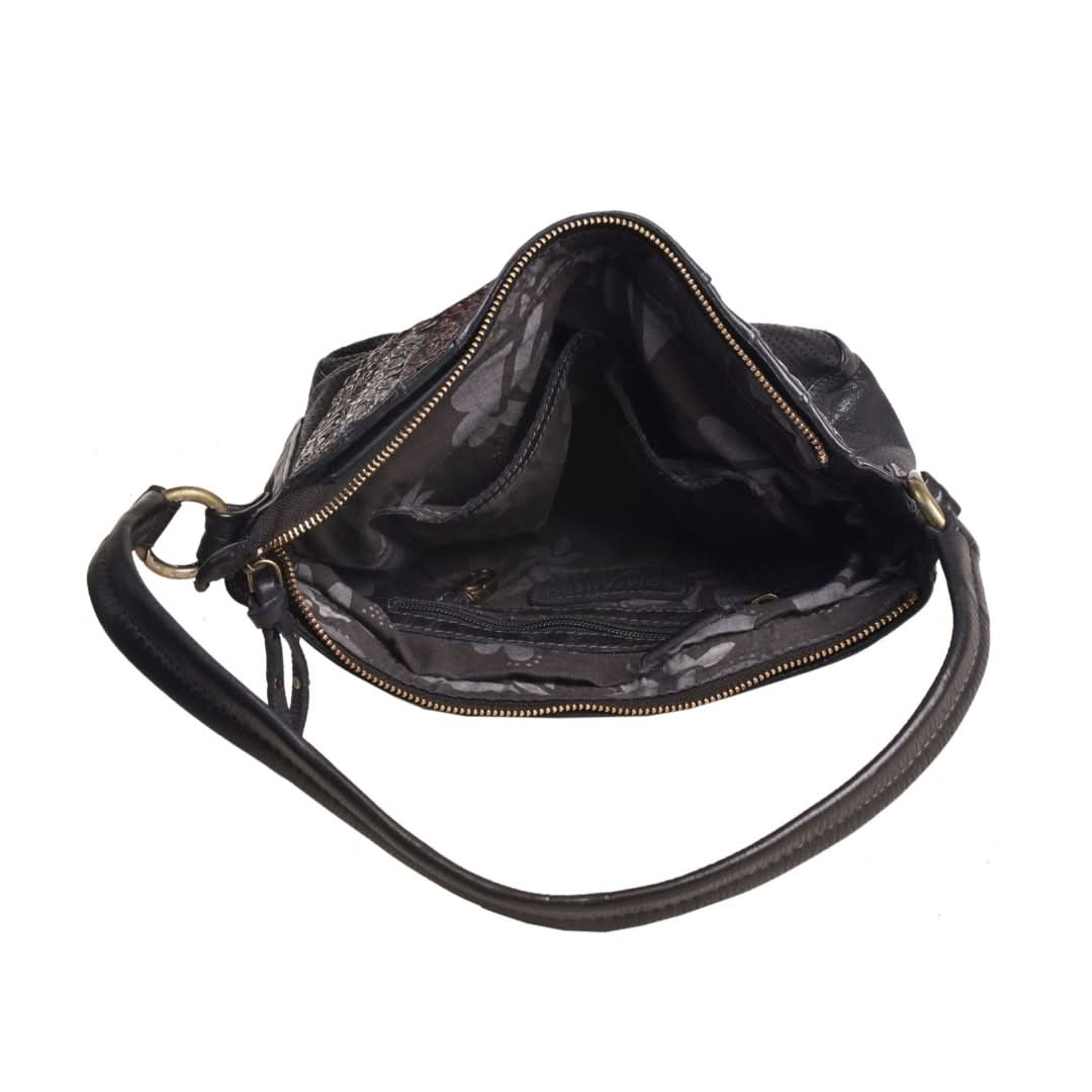 Sierra - Shoulder Bag