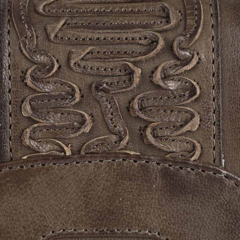Marina - Women's Wallet