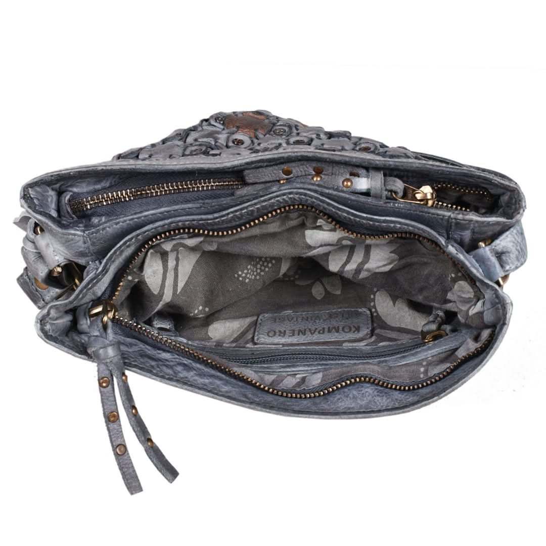 Sonnet - The Sling Bag