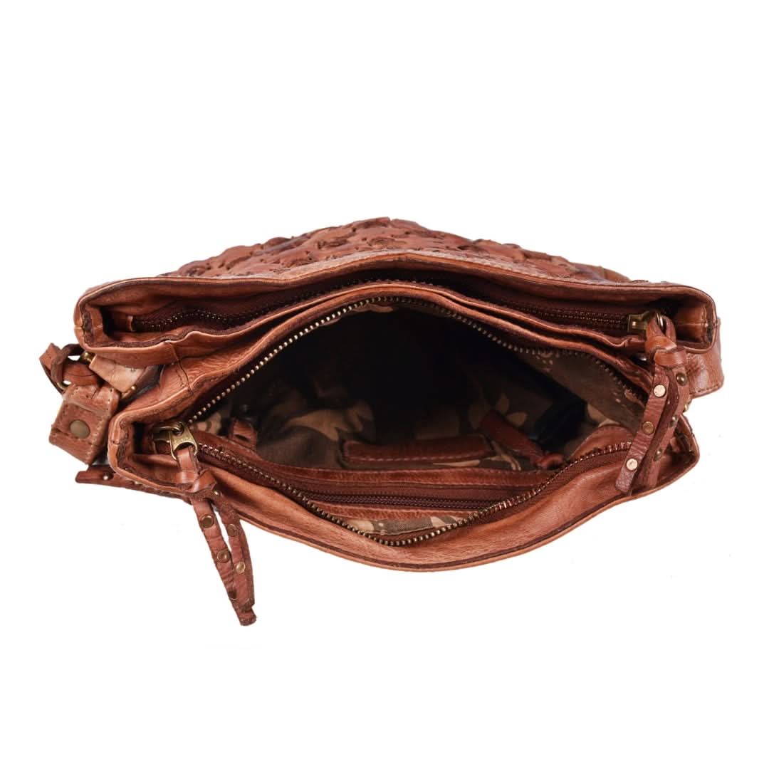 Sonnet - The Sling Bag