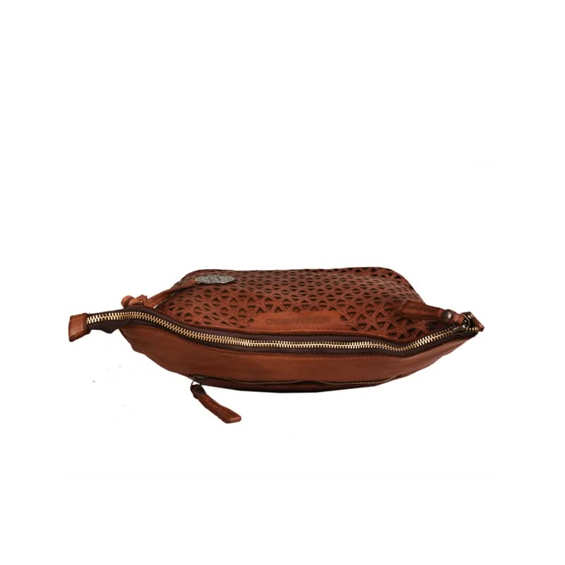 Kaleido - The Hobo Bag