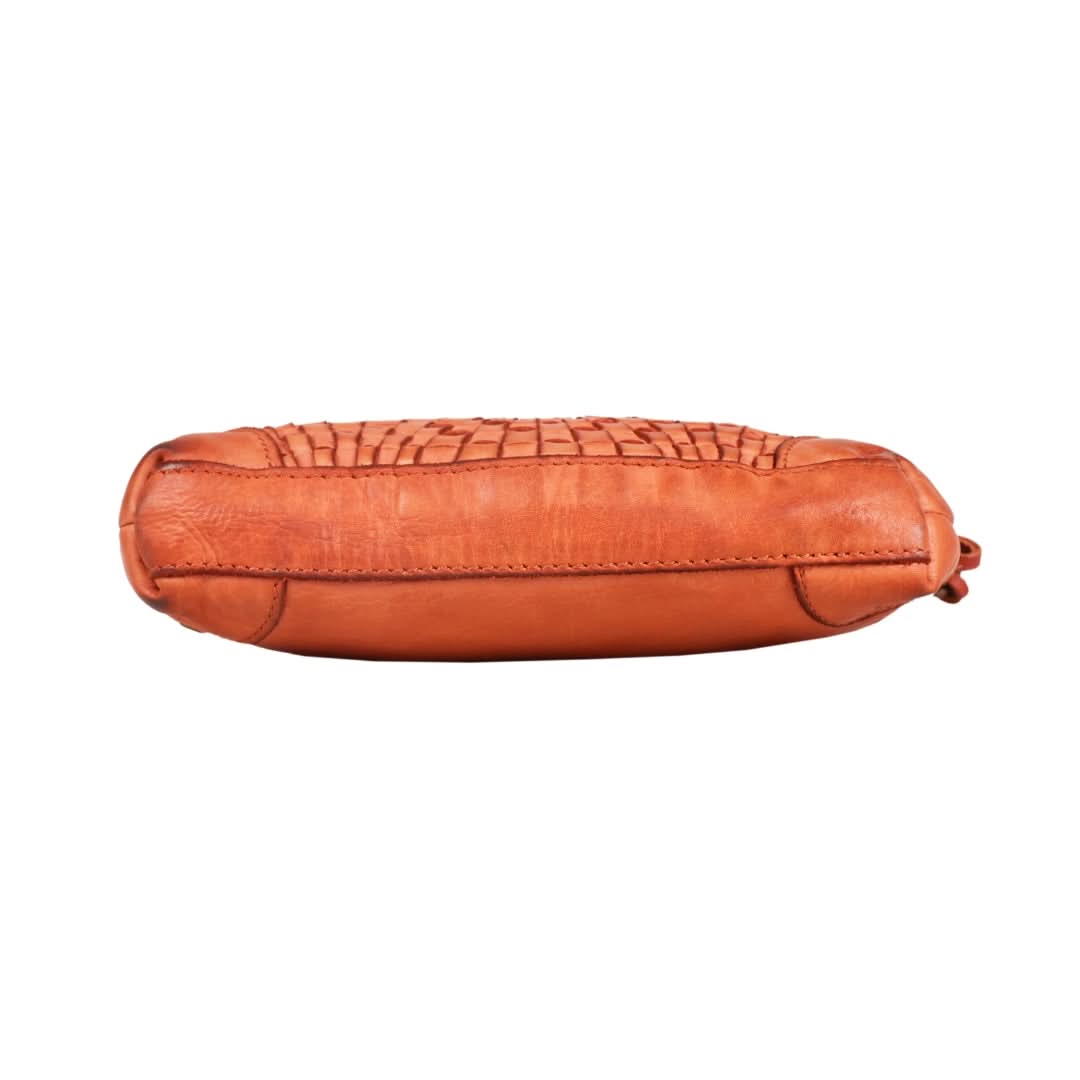 Harmonia - Medium Sling