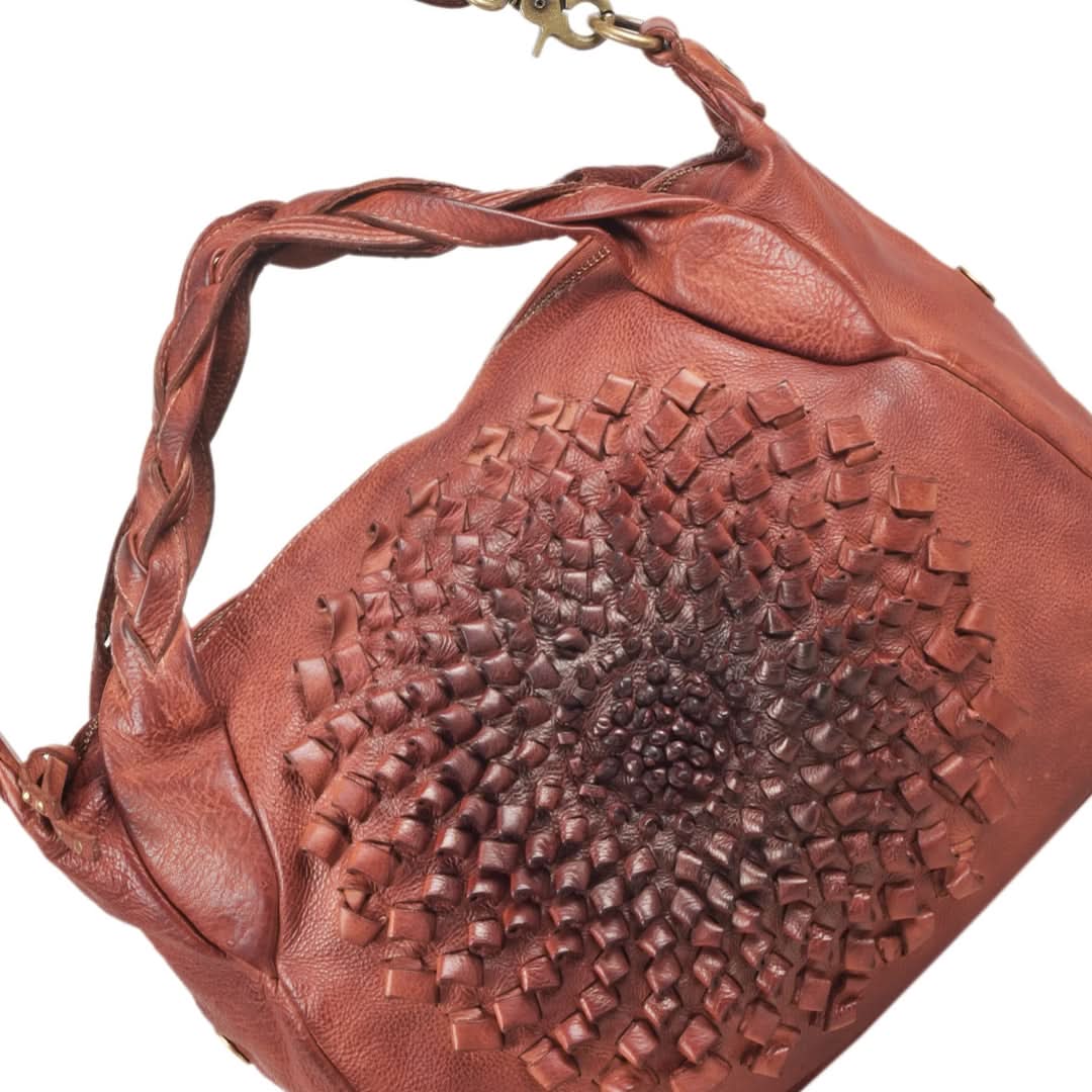 Bella - Medium Handbag