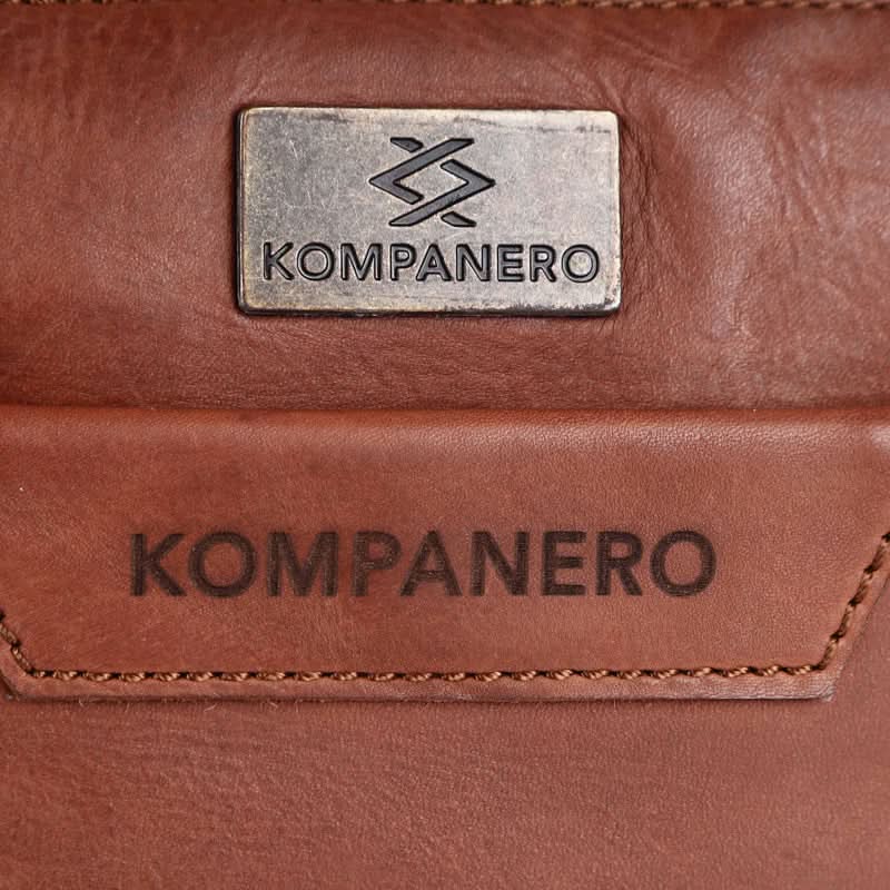 Leo-Multipurpose Pouch