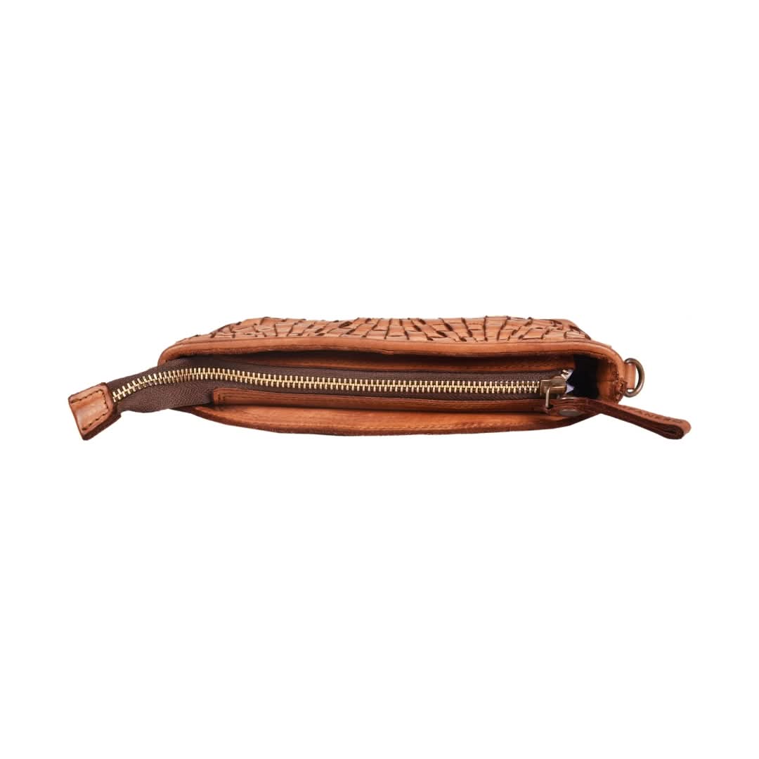 Harmonia - Medium Sling