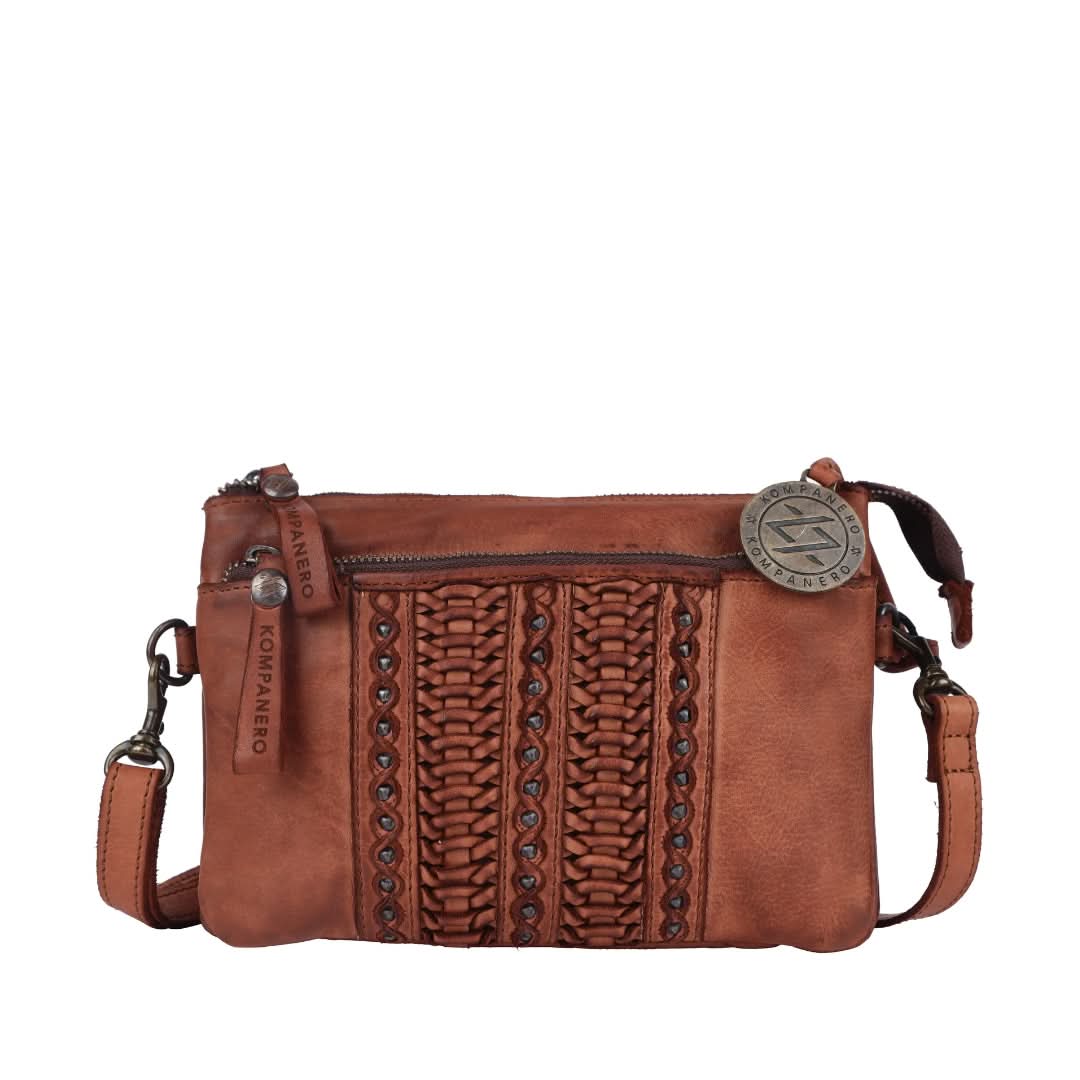Sorrento - Medium Sling