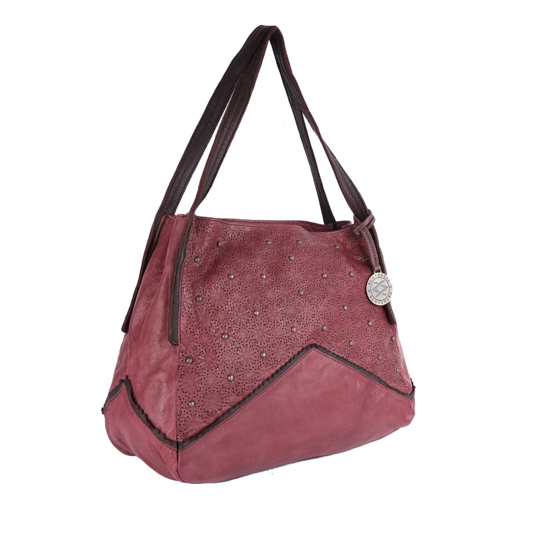 Aimee-The Shoulder Bag