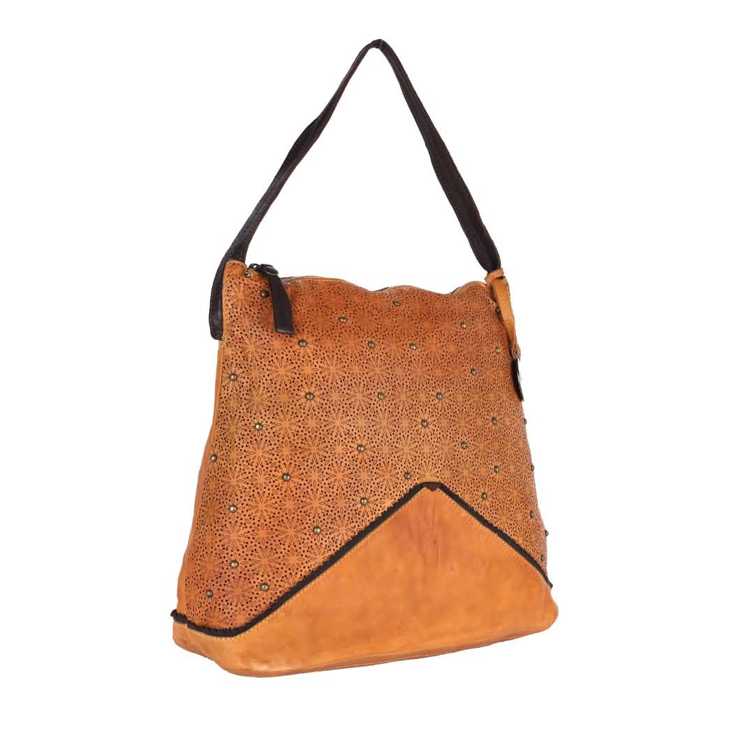 Aimee - The Handbag