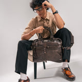 Laptop Bags