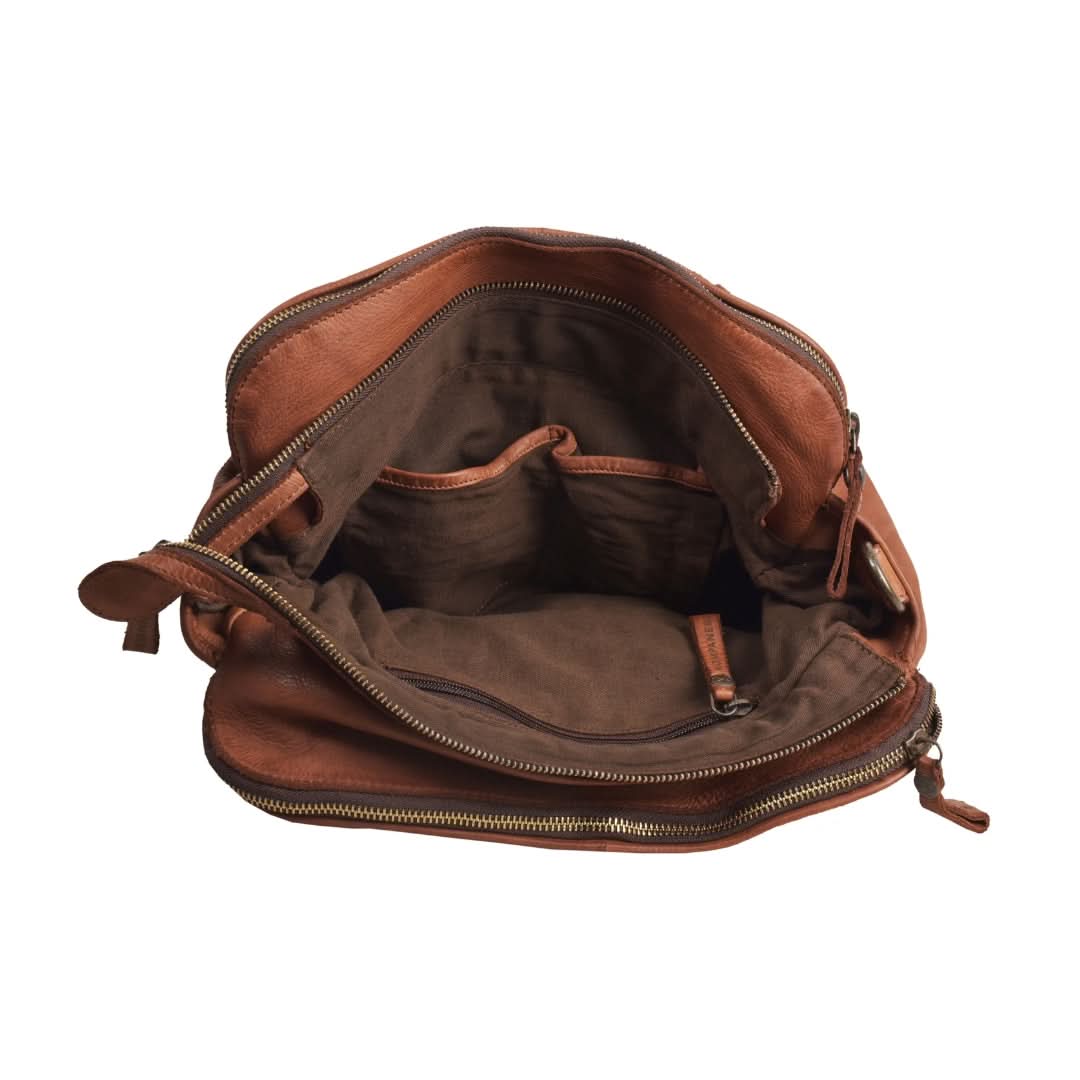 Greta - The Handbag