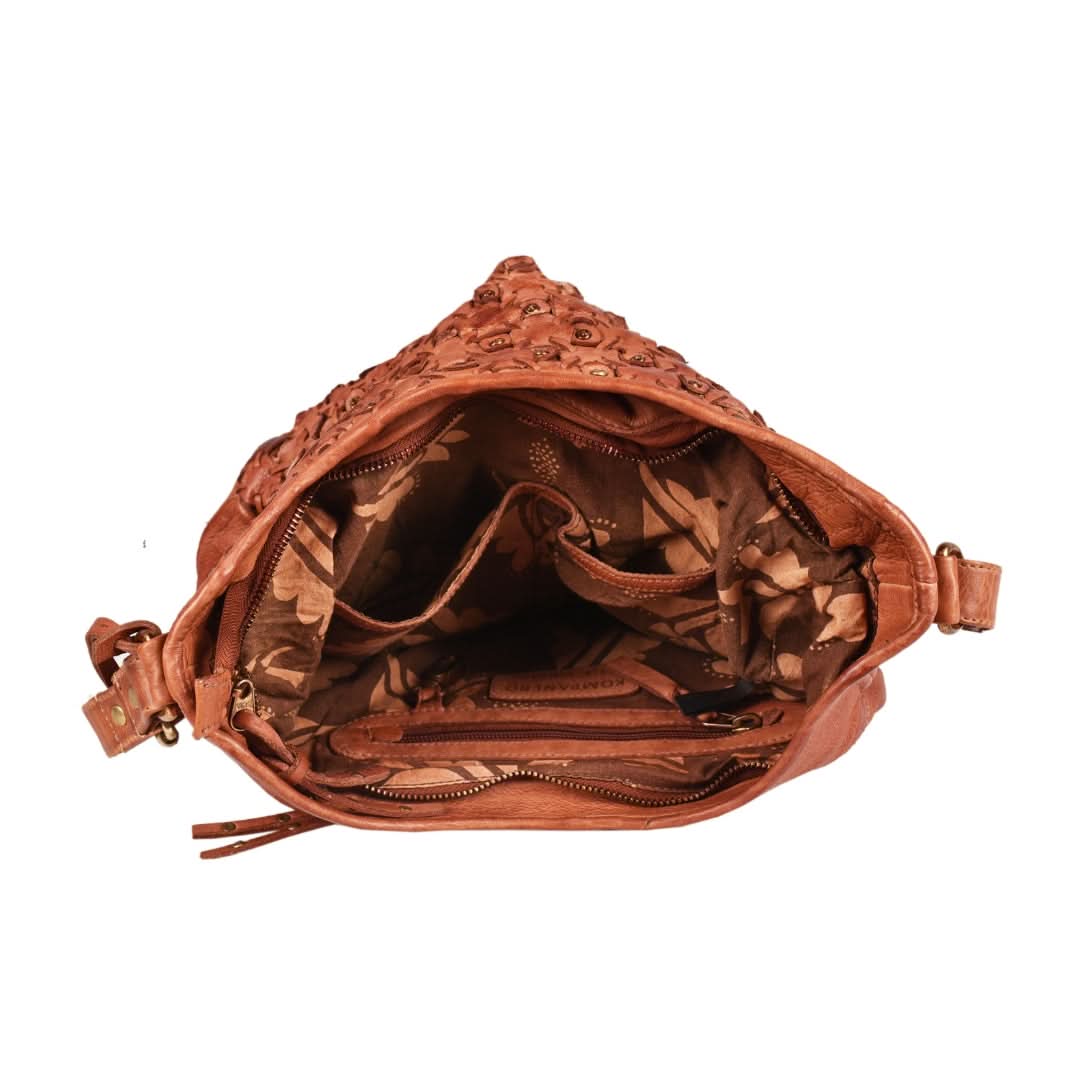 Sonnet - Shoulder Bag