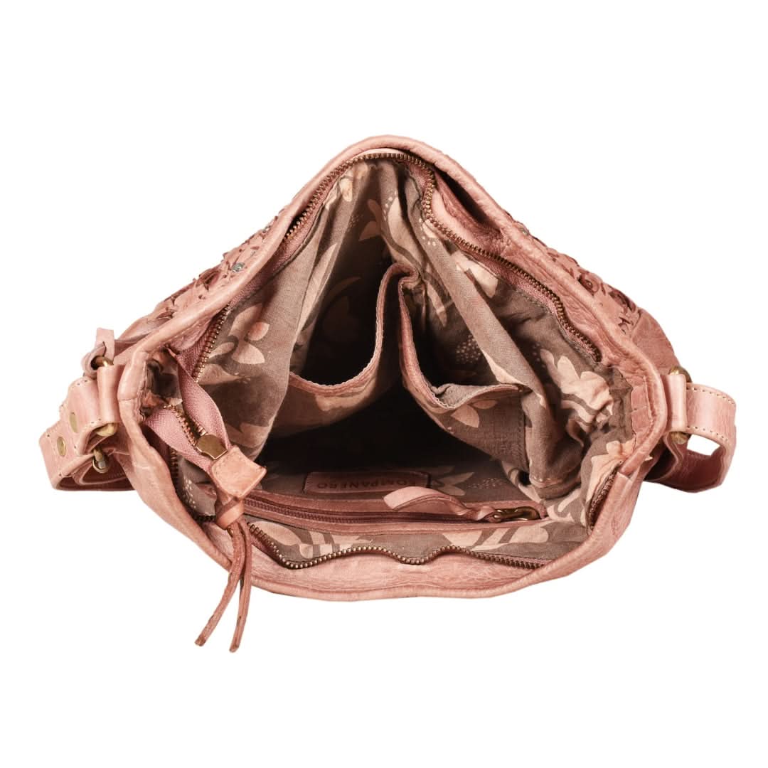 Sonnet - Shoulder Bag