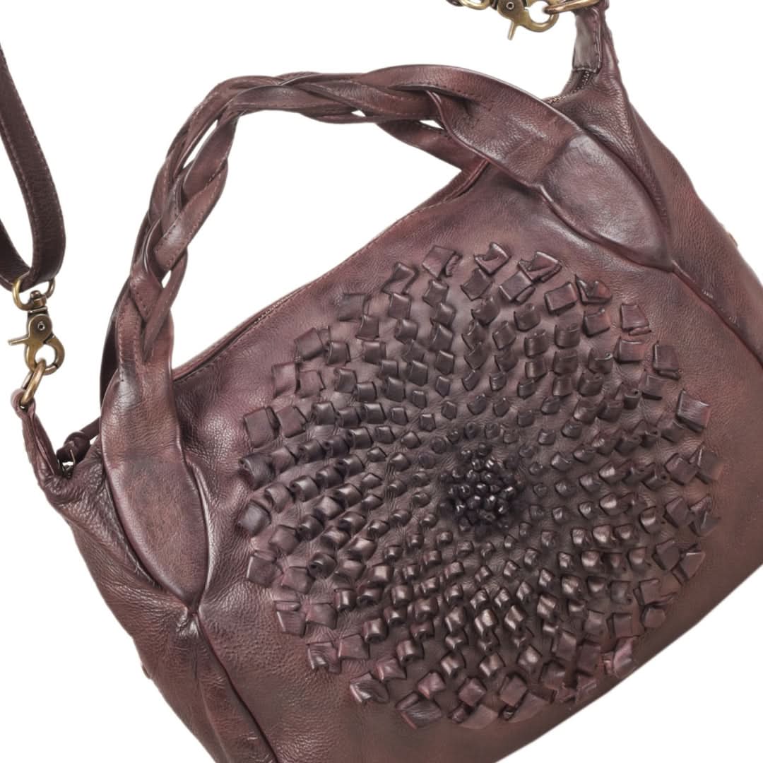 Bella - Medium Handbag