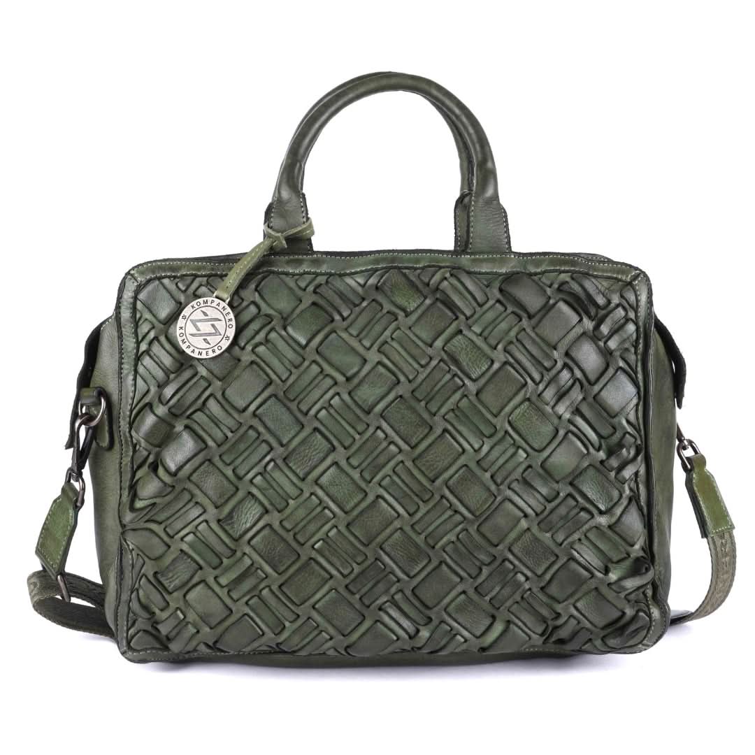 Oslo - The Laptop Bag
