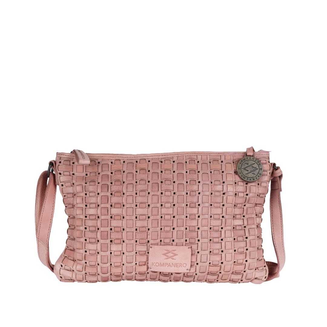 Erica - The Sling Bag