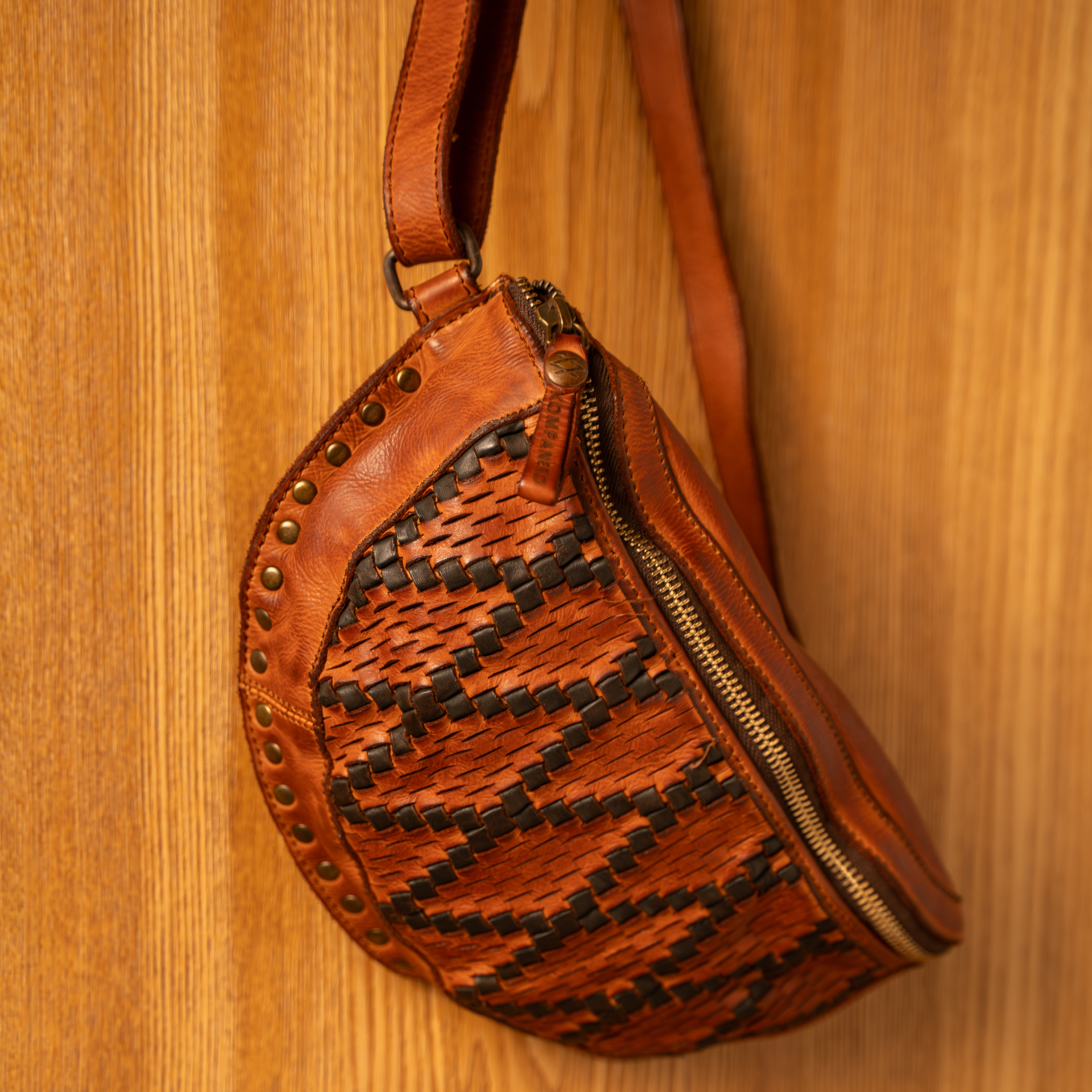 Nice - The Belt Bag