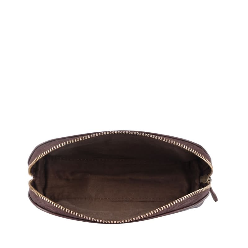 Jace Multipurpose Pouch