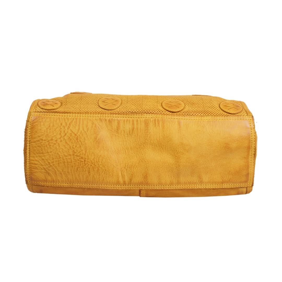 Greta - The Handbag
