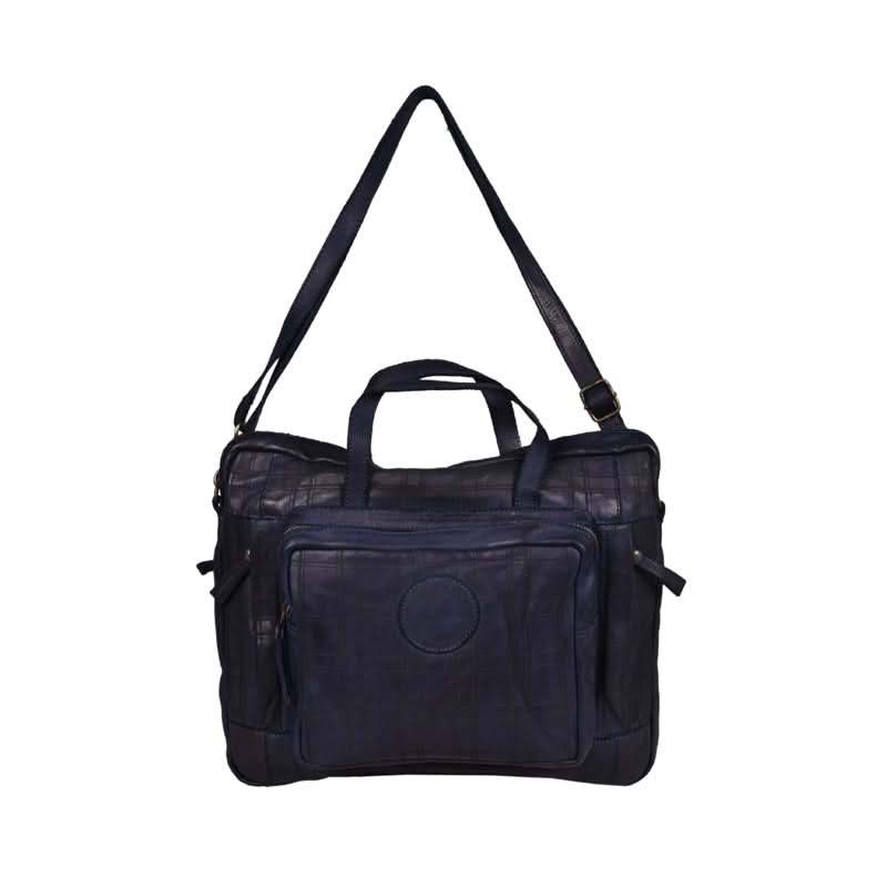 Ternet-The Laptop Bag