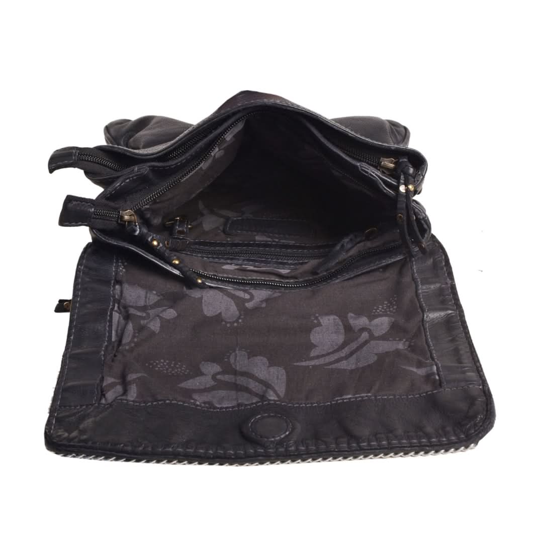 Helena - The Sling Bag