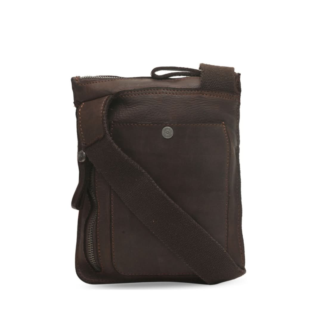 Roadster-The Crossbody