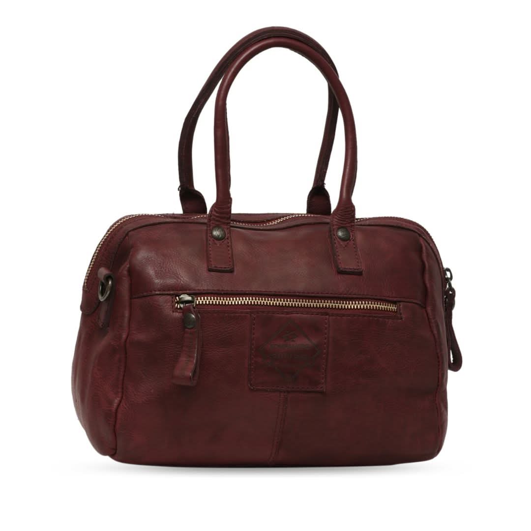 Iris - The Sling Bag