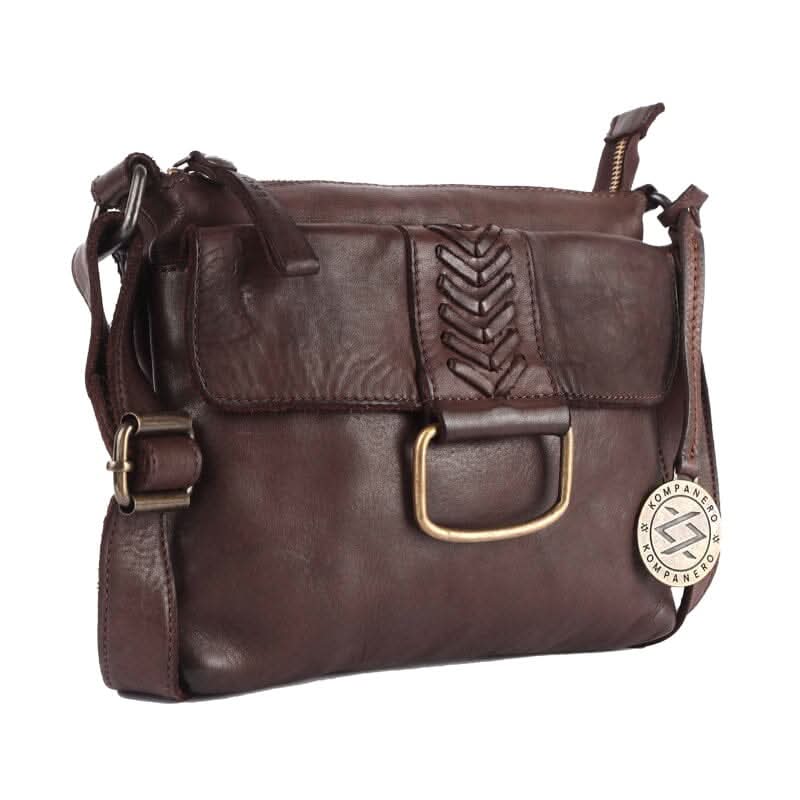 Dark Brown,1