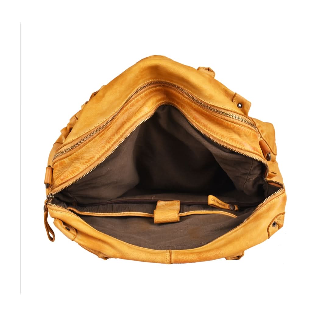 Harmonia - Shoulder Bag