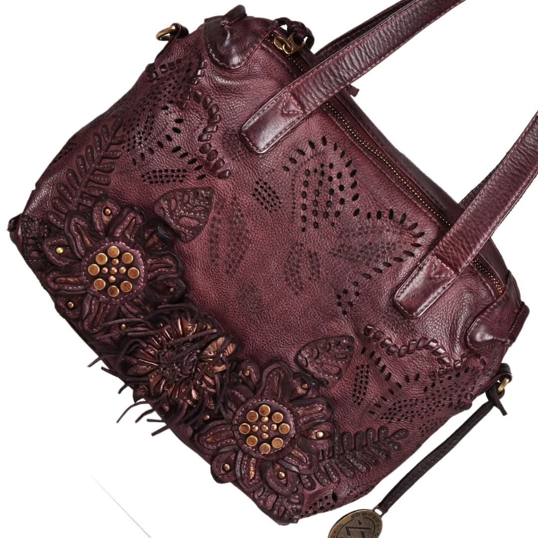 Gardenia - Handbag