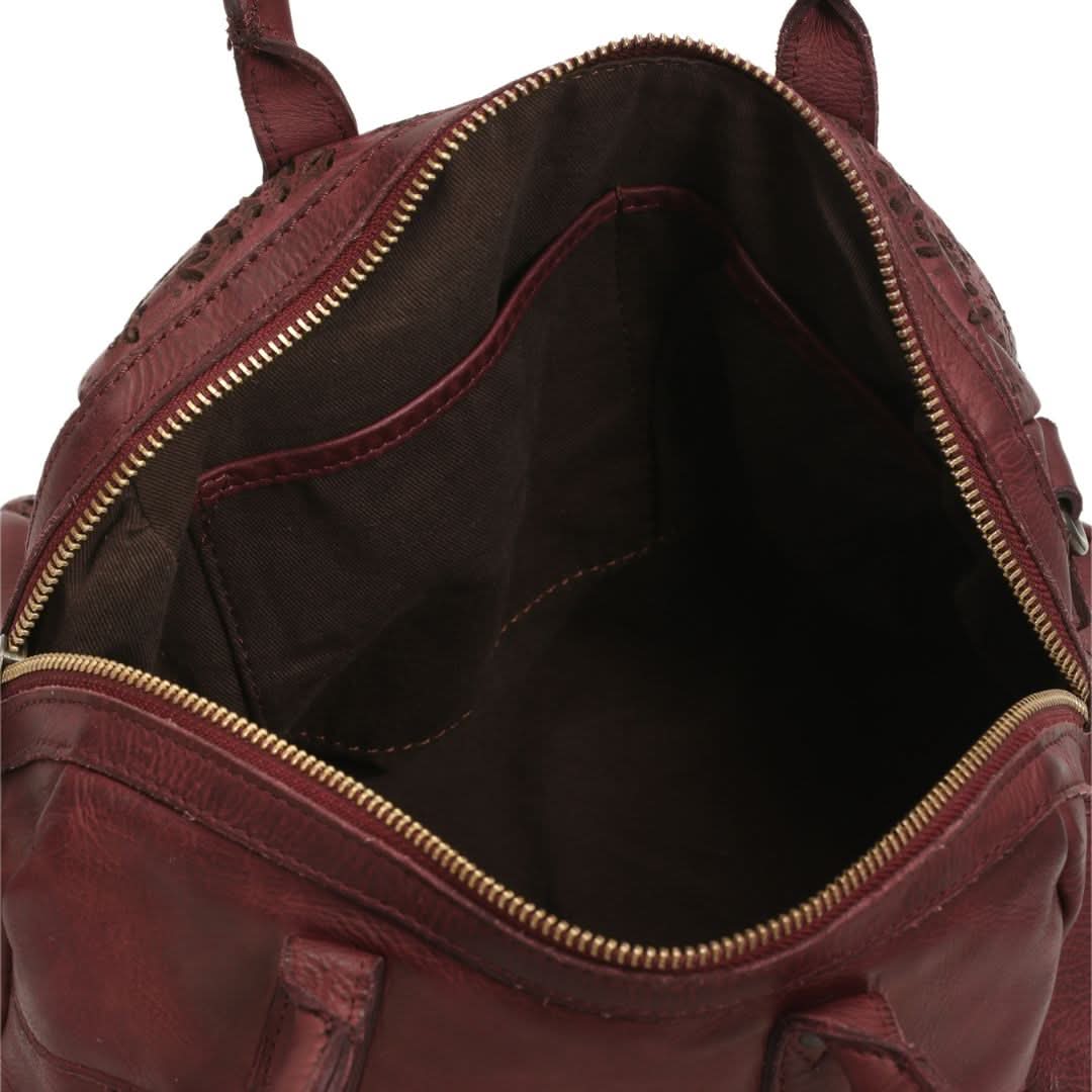 Iris - The Sling Bag