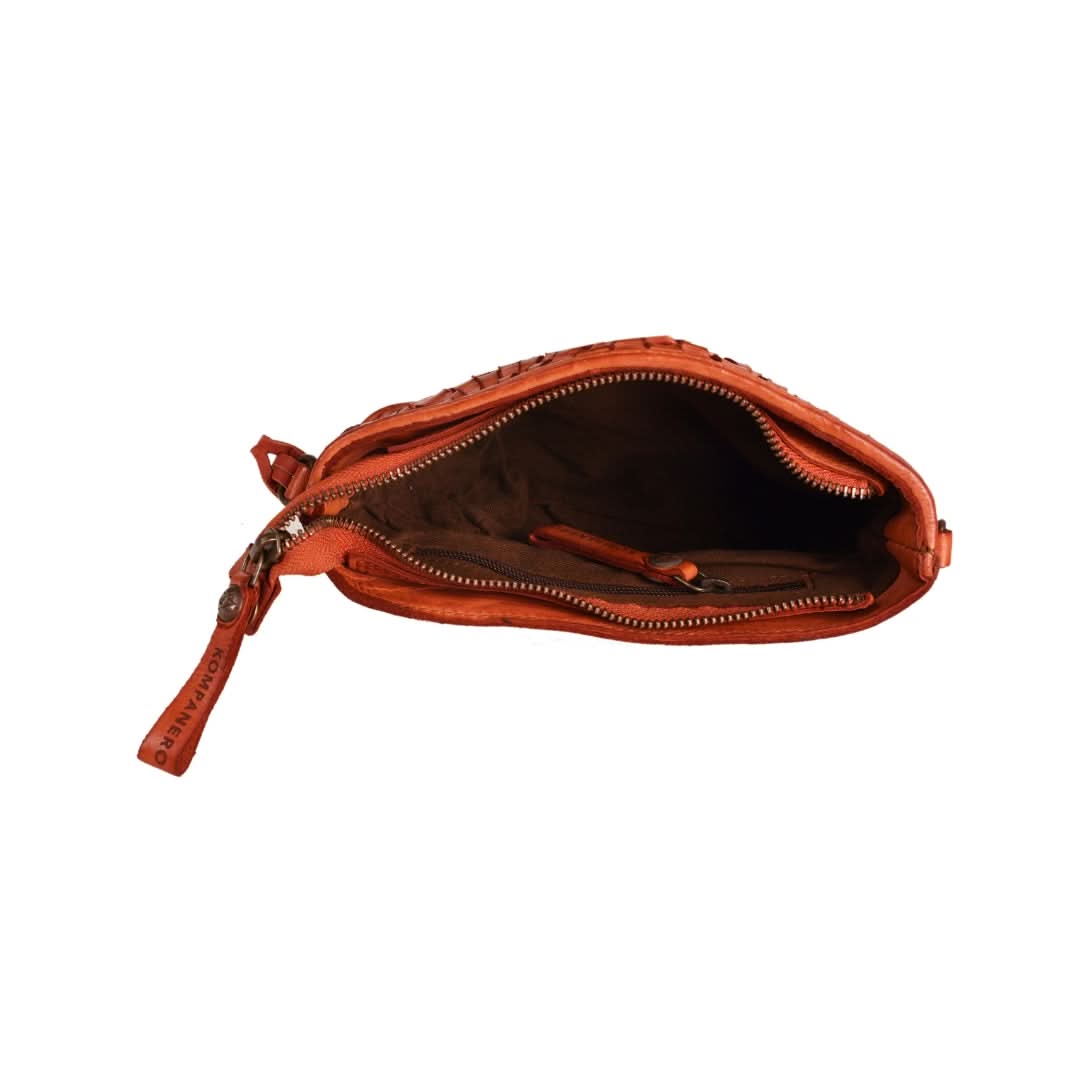Harmonia - Medium Sling
