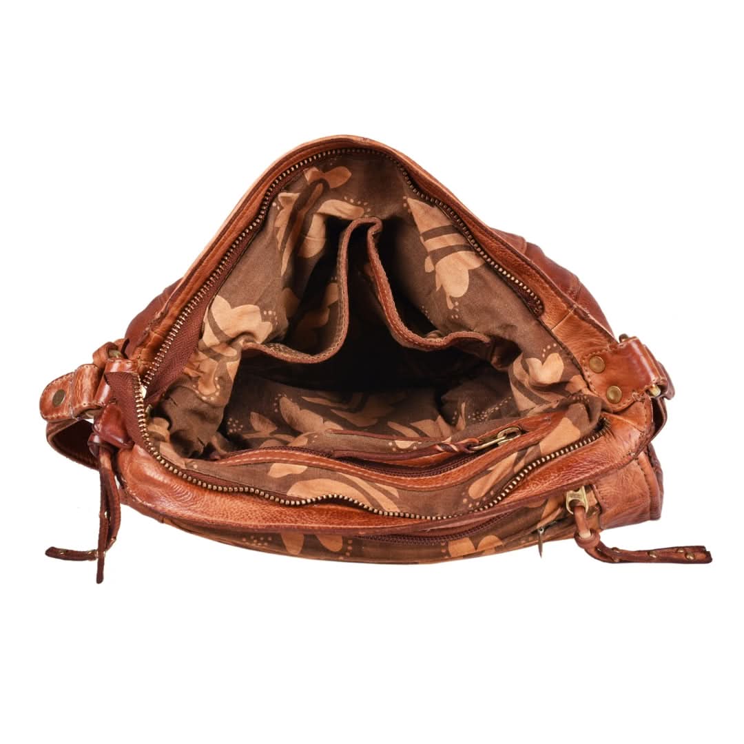 Sonnet - The Handbag