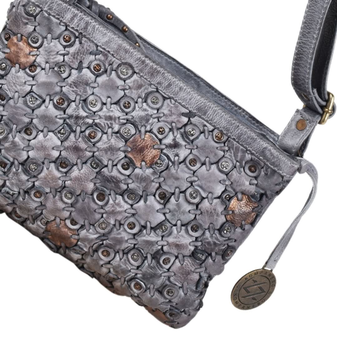 Sonnet - The Sling Bag