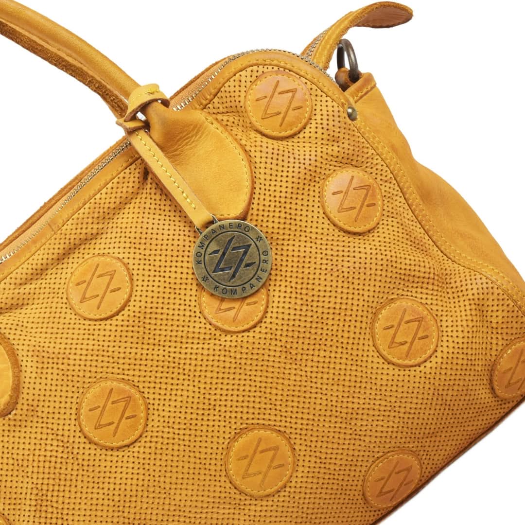 Greta - The Handbag