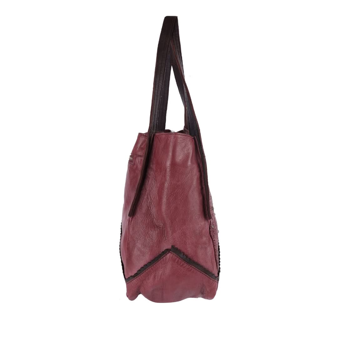 Aimee-The Shoulder Bag
