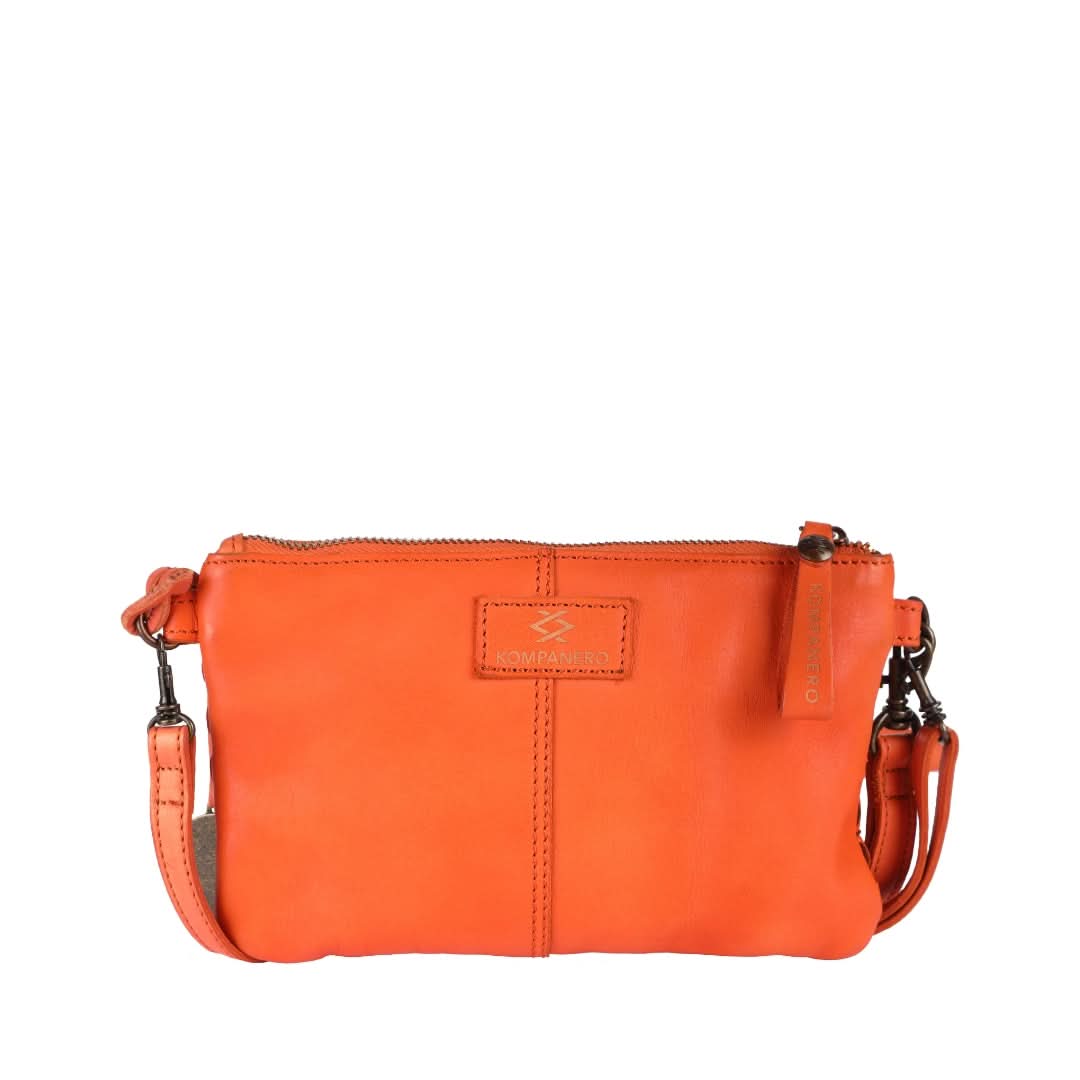 Erica - Small Sling Bag