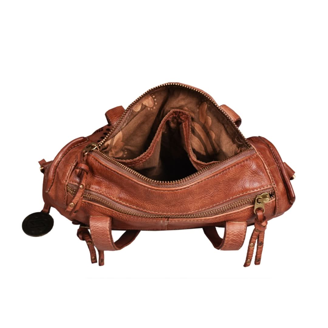 Gardenia - Handbag