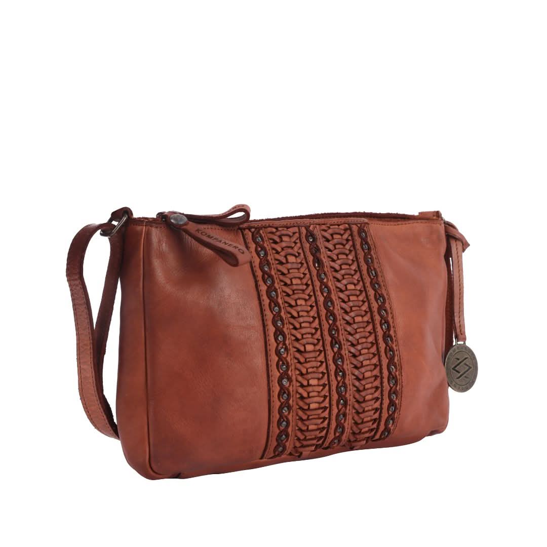 Sorrento-The Sling Bag