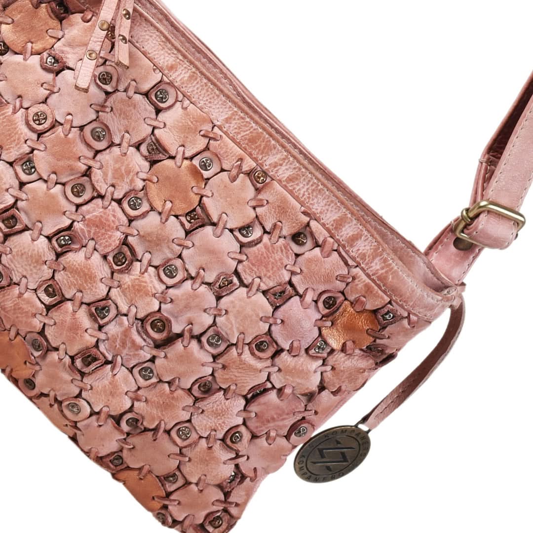 Sonnet - The Sling Bag
