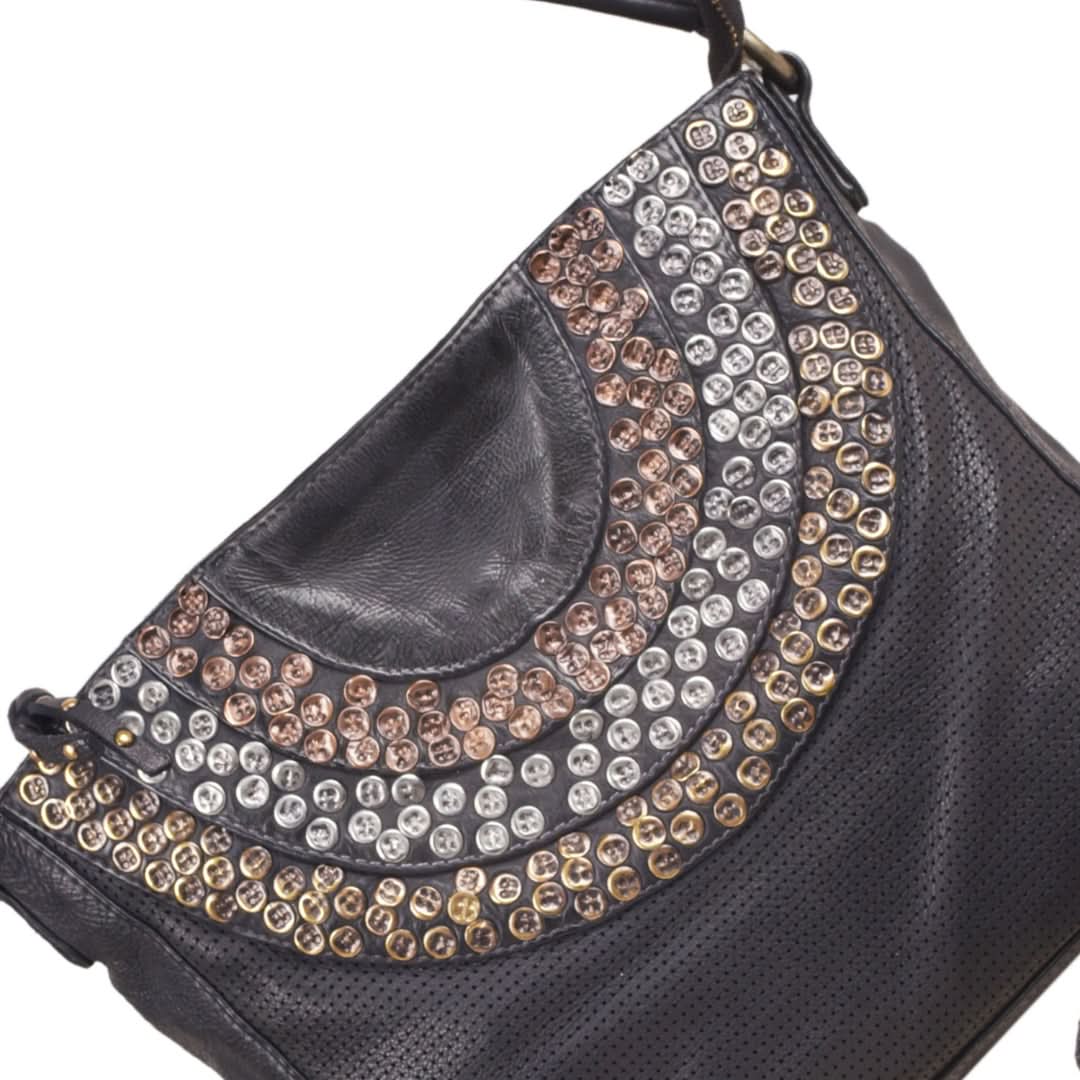 Sierra - Shoulder Bag