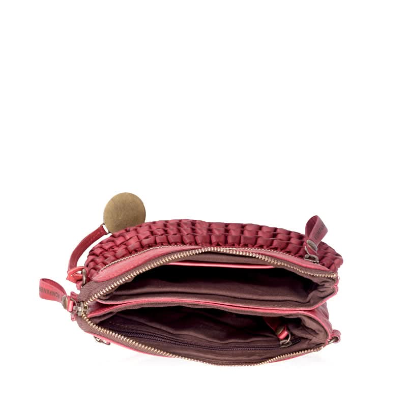 Penelope - The Sling