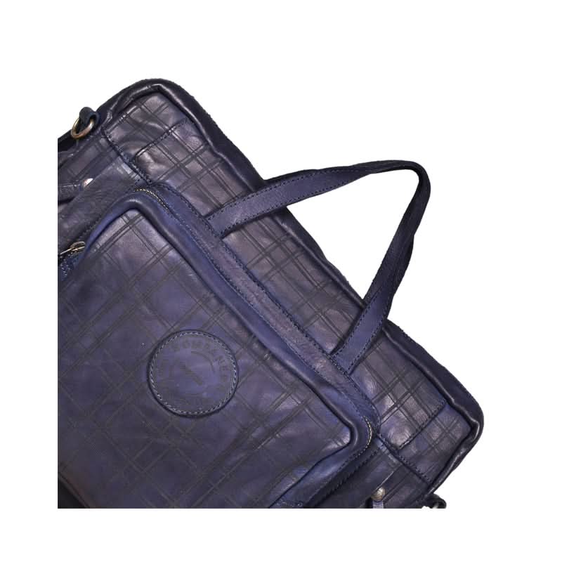 Ternet-The Laptop Bag
