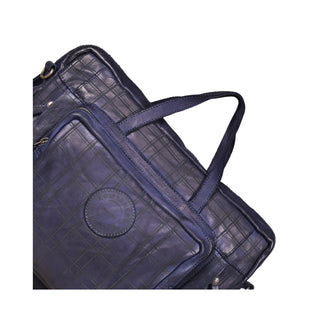Ternet - The Laptop Bag