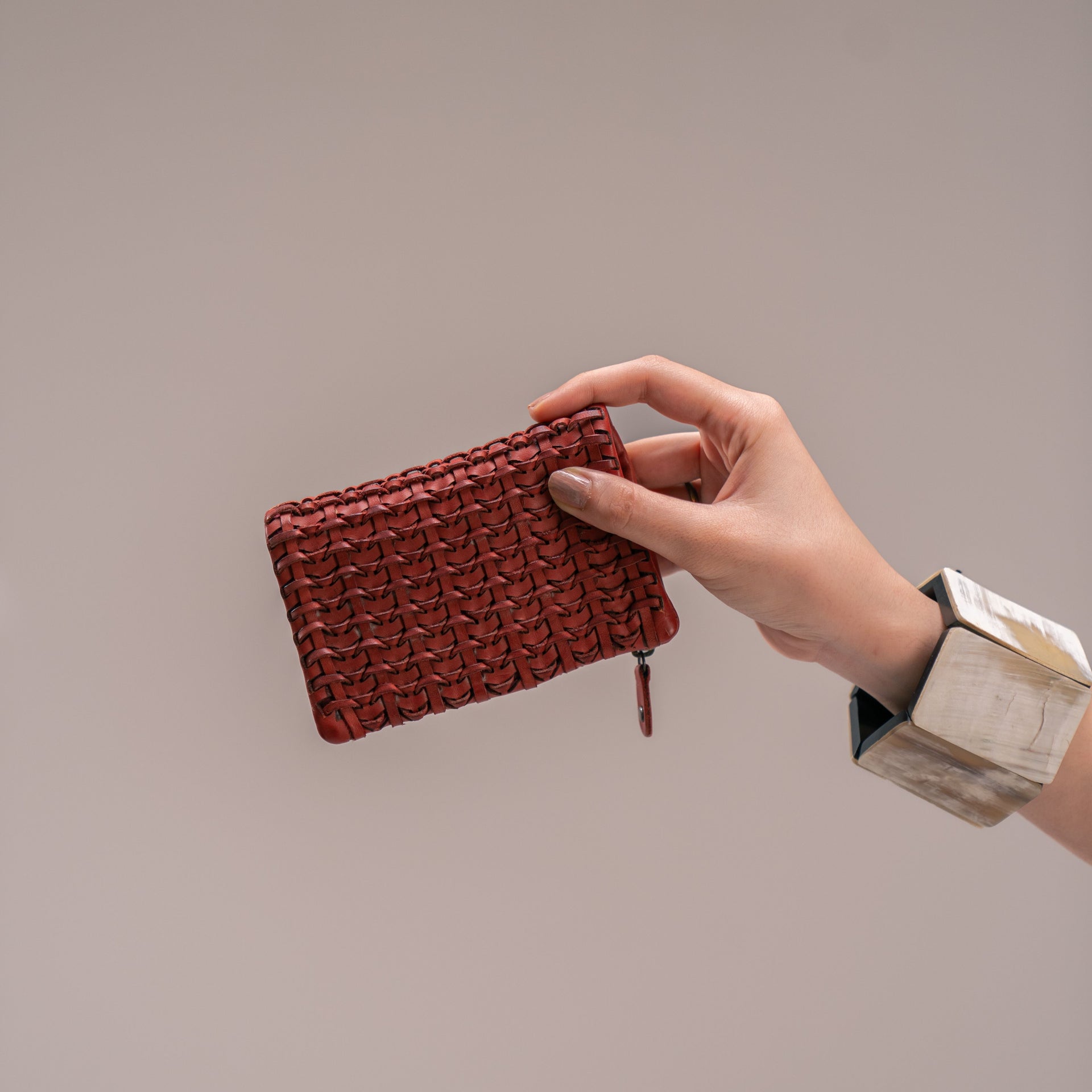 Levi - Ladies Wallet
