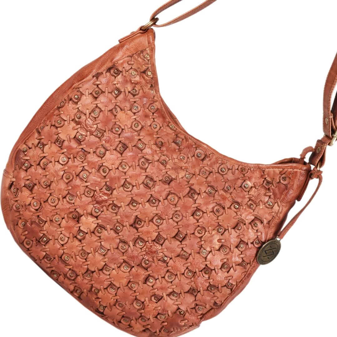 Sonnet - Shoulder Bag