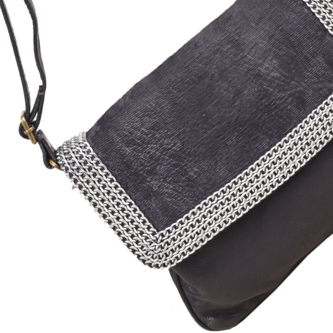 Helena - The Sling Bag