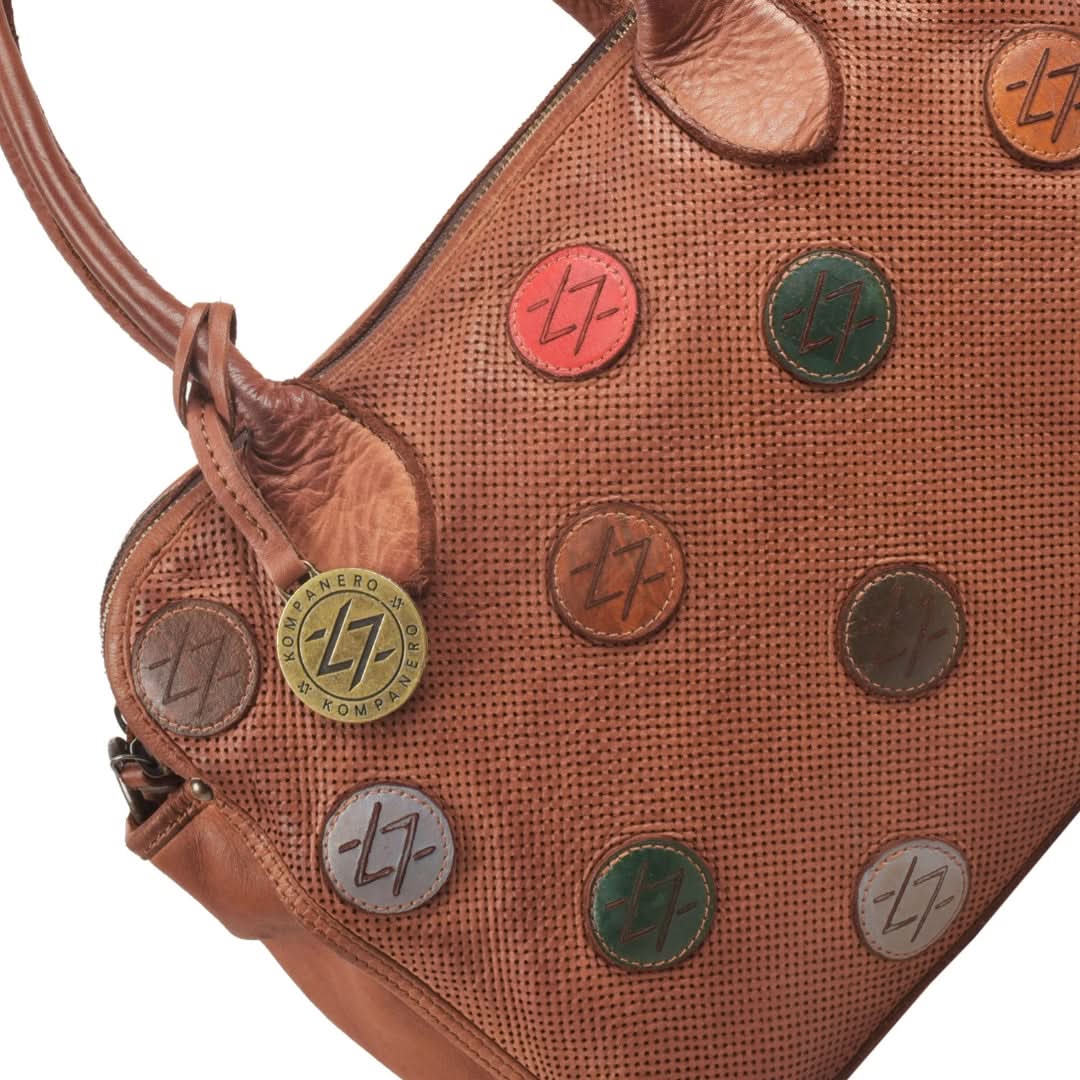 Greta - The Handbag