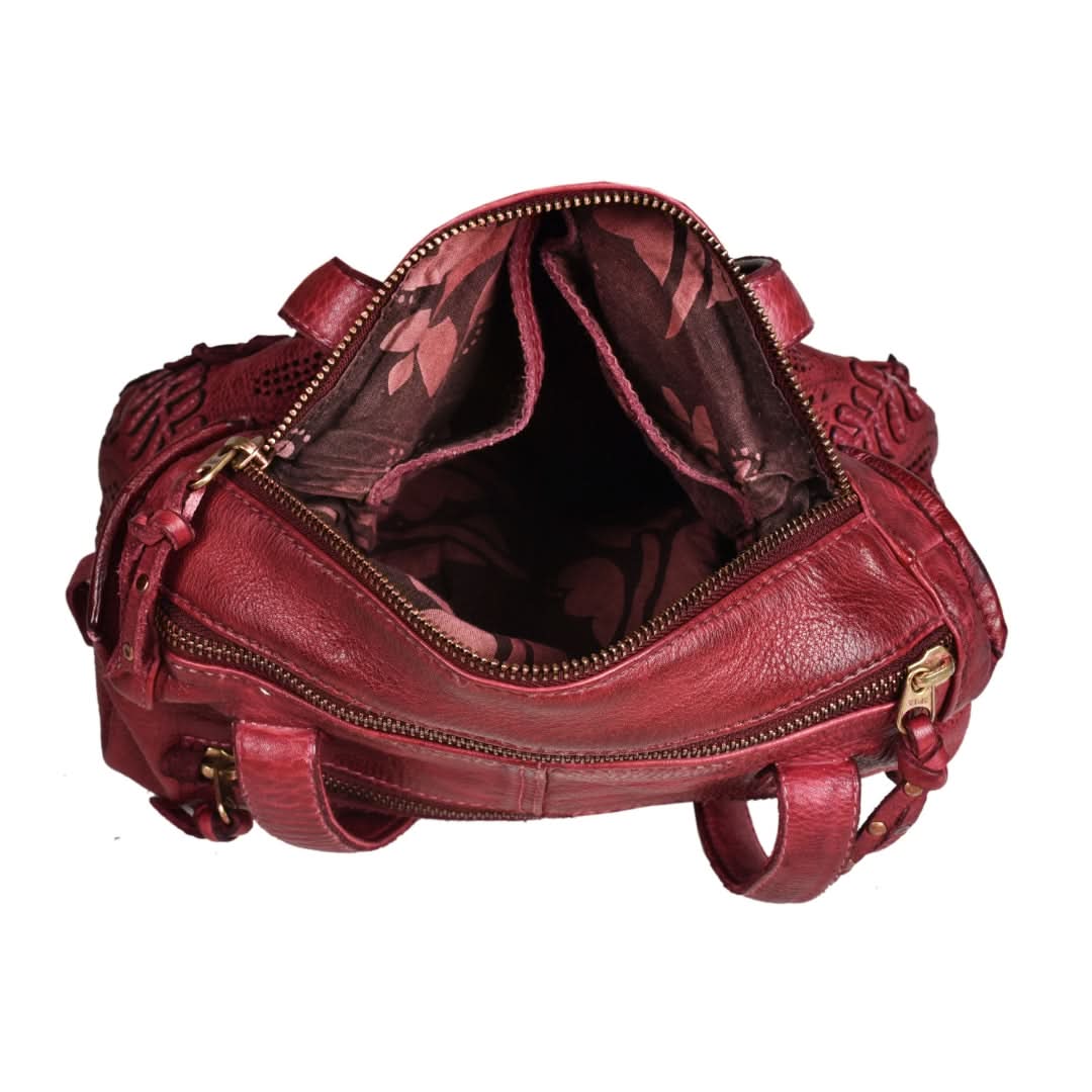 Gardenia - Handbag